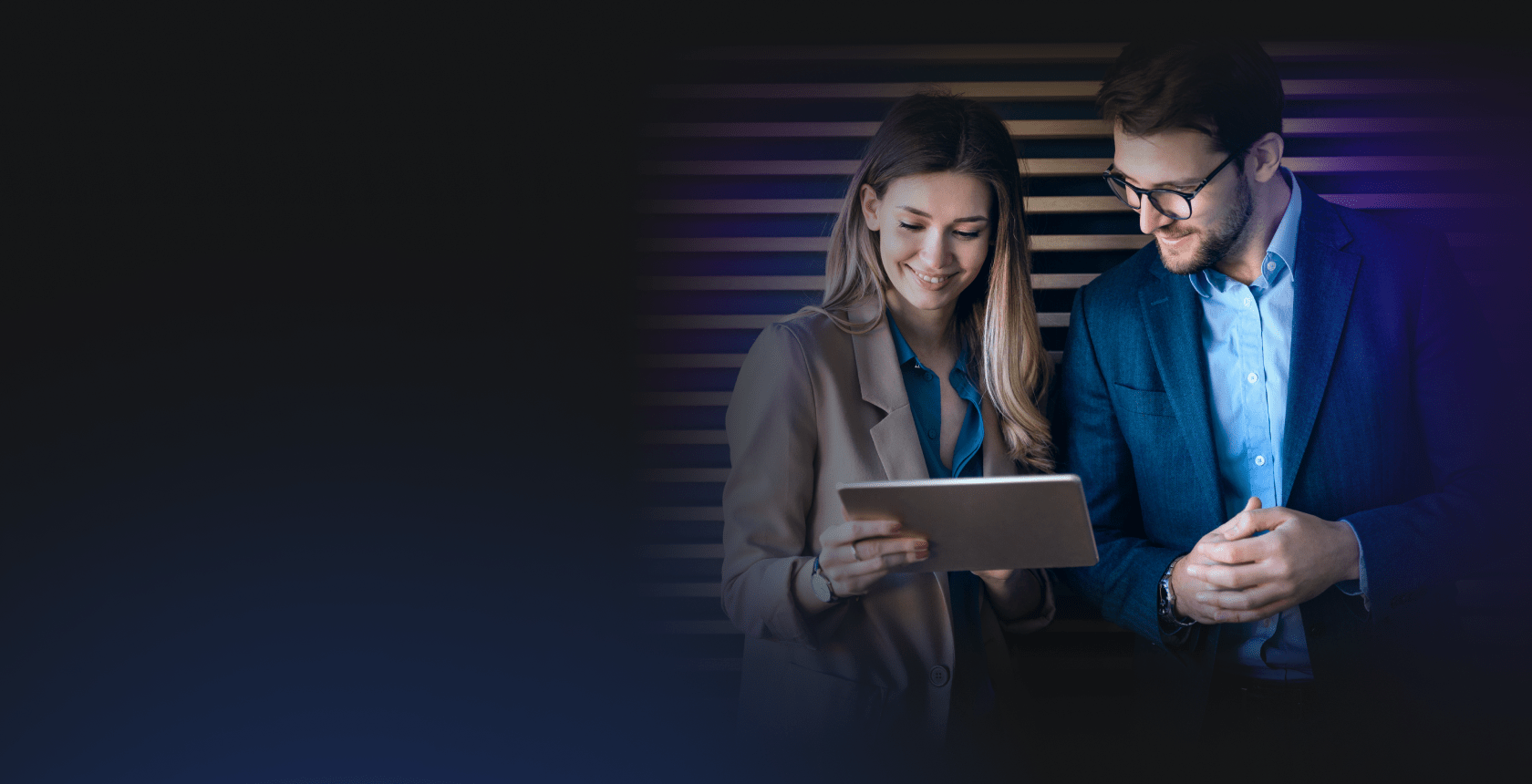 SAP hosting — in the private cloud ITGLOBAL.COM