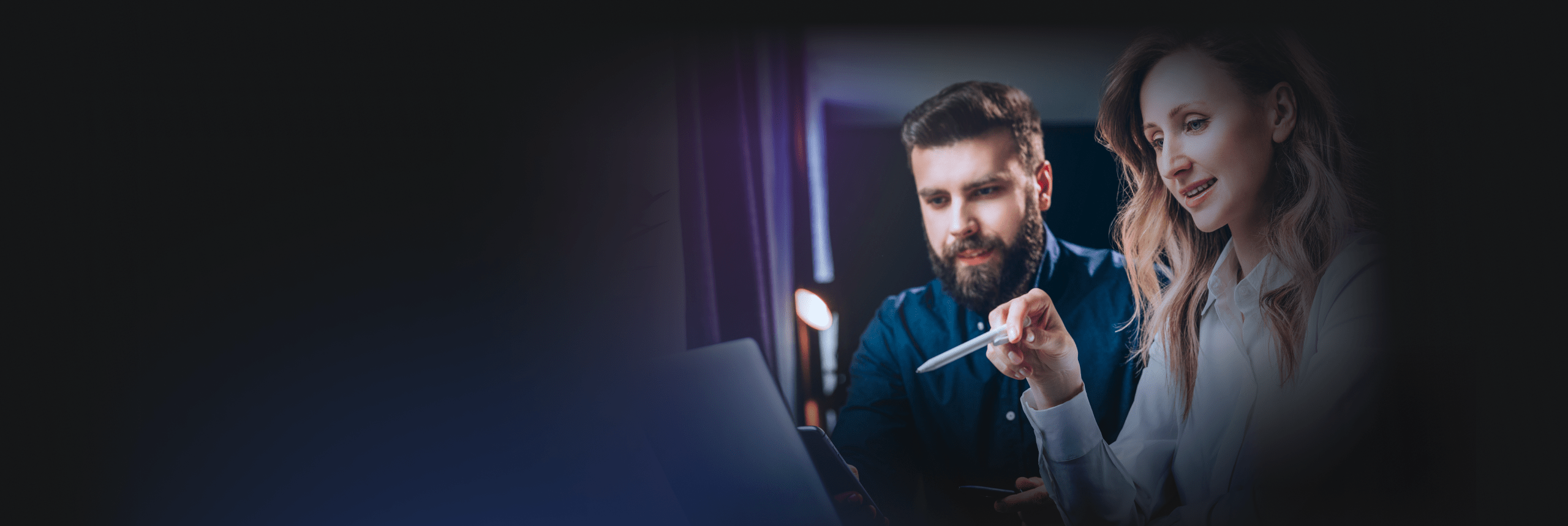 SharePoint in the cloud ITGLOBAL.COM — Cloud-based corporate service for document collaboration