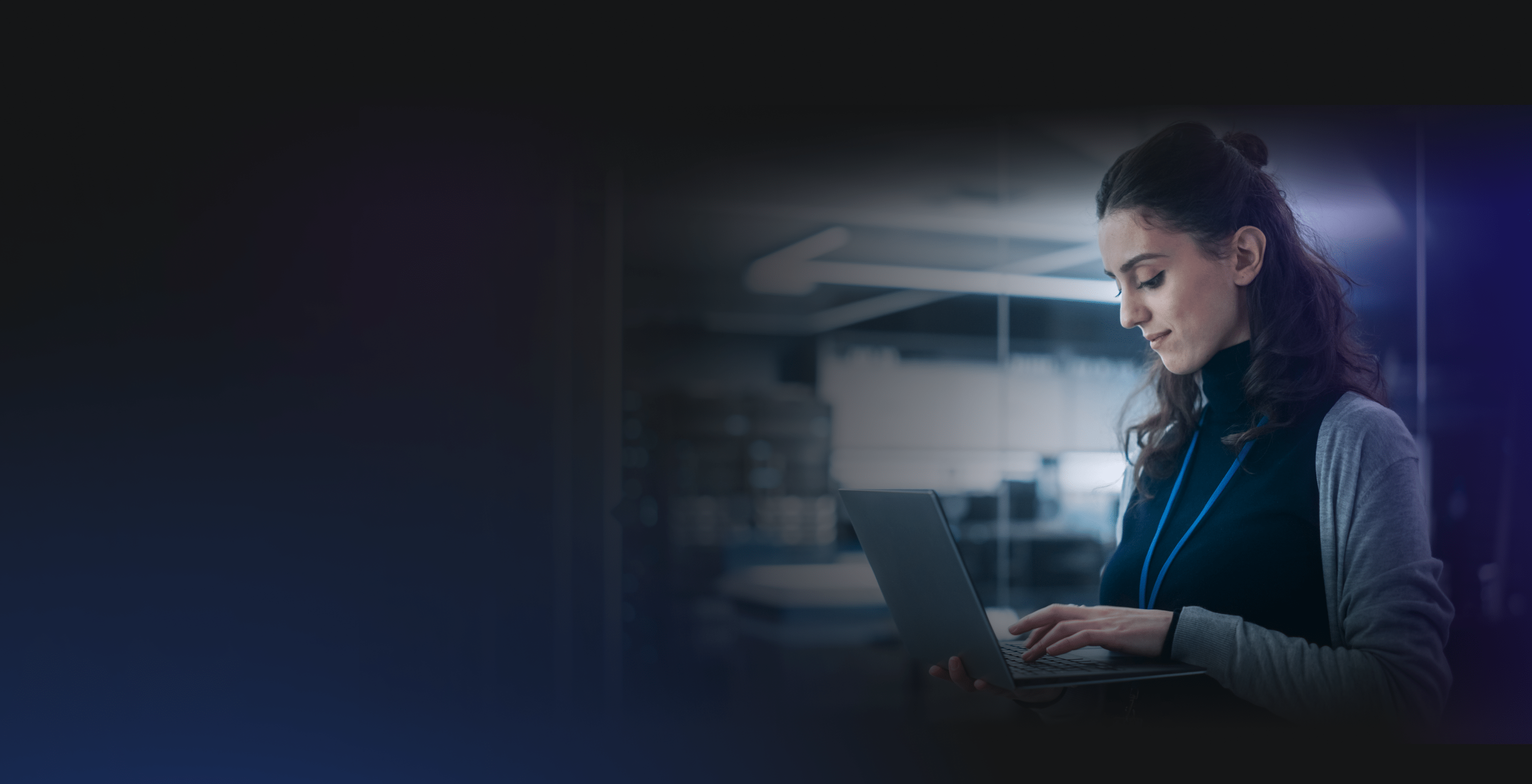 Пентест веб-приложений— выявляем уязвимости в веб-приложениях